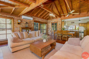 739 Anambah Road Gosforth NSW 2320