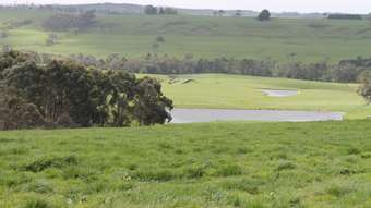 Farm Property for Sale - 625 Williams Road Scotts Creek VIC 3267