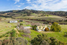 2329 Bigga Road Bigga via Crookwell NSW 2583