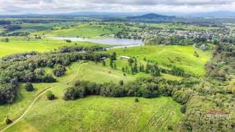 Farm Property for Sale - 157 Russell Pocket Road Yungaburra QLD 4884