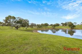 Farm Property for Sale - 862 (Lot) Woolshed Road Mount Torrens SA 5244