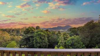 Farm Property for Sale - 211 Ocean View Road Cooroy QLD 4563