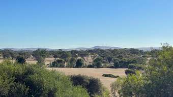 Farm Property for Sale - 44 Baensch Road Slaty Creek VIC 3477