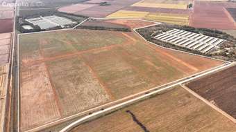 Farm Property for Sale - 187 Rathbone Road Tharbogang NSW 2680