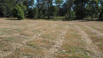 Farm Property for Sale - Lot 2 Marys Creek Road Pie Creek QLD 4570