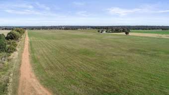 Farm Property for Sale - 88R Narromine Road Dubbo NSW 2830