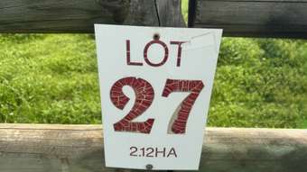 Farm Property for Sale -  Charlton Road Wandering WA 6308