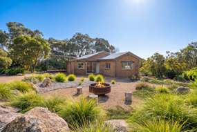 773 Boho Church Road Boho VIC 3669
