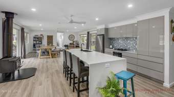 16 Farrawells Road Telegraph Point NSW 2441