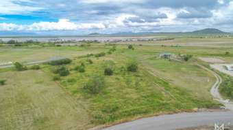 Farm Property for Sale - 28 Ascot Crescent Bowen QLD 4805