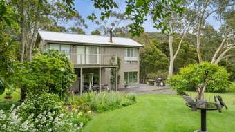 Farm Property for Sale - 95 King Track Chapple Vale VIC 3239