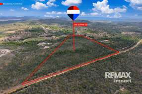 Lot 32 Pine Close Biboohra QLD 4880