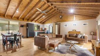 Farm Property for Sale - 1224 Kangaroo Flat Road Cowra NSW 2794