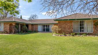 Farm Property for Sale - 722 Sofala Road Laffing Waters NSW 2795