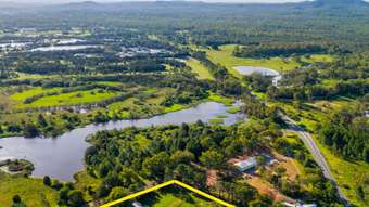Farm Property for Sale - 28-36 Ferry Road Carbrook QLD 4130