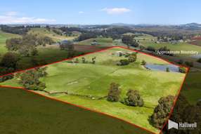 11864 Bass Highway West Ulverstone TAS 7315