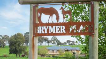 Farm Property for Sale - 5935 Princes Highway Colac East VIC 3250