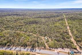 Lot 14  Pine Ridge Road  Condamine Farms QLD 4357
