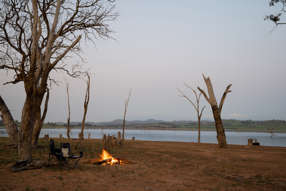 Farm Property for Sale - 1074 Table Top Road Table Top NSW 2640