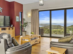 384 Saddle Road Kettering TAS 7155