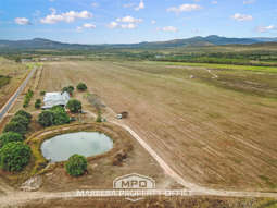 Farm Property for Sale - 523 Mutchilba Road Mutchilba QLD 4872