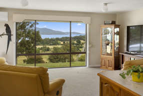 Farm Property for Sale - 25 Moores Road Middleton TAS 7163