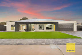 99 Stockholm Road Wanneroo WA 6065