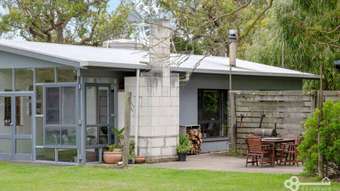 Farm Property for Sale - 1 Lobley Way Glencoe SA 5291