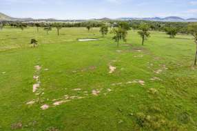 Lot 4 Spencer Road Kilkivan QLD 4600