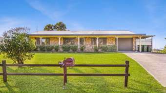 Farm Property for Sale - 443 Right Bank Rd Belmore River NSW 2440