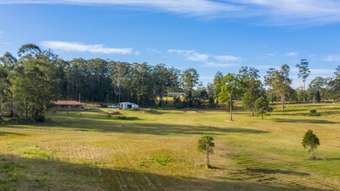 Farm Property for Sale - 61 Apanie Rd Lake Innes NSW 2446