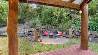 Farm Property for Sale - 92 Braeside Drive Uki NSW 2484