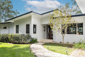 Farm Property for Sale - 37 Arnlyn Court Cooroy QLD 4563