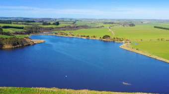 Farm Property for Sale - 1161 Curdievale-Port Campbell Road Heytesbury Lower VIC 3268