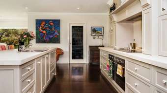 Farm Property for Sale - 1103 Oura Road Wagga Wagga NSW 2650