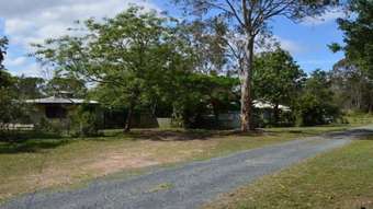 Farm Property for Sale - 68 Old Bruce Highway Howard QLD 4659