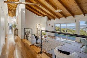 44 Jamiesons Road Margate TAS 7054
