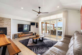 2210 Jindong-Treeton Road Rosa Brook WA 6285