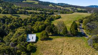Farm Property for Sale - 201 Fountaindale Road Robertson NSW 2577