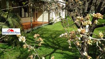 Farm Property for Sale - 37 Netherway Drive Quantong VIC 3401