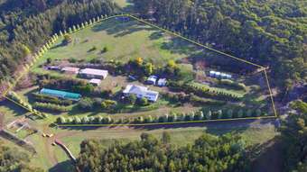 Farm Property for Sale - 70 Koegels Road Callignee VIC 3844