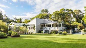 Farm Property for Sale - 32 Justin Road Doonan QLD 4562