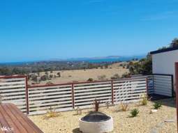 29 Topley Drive Forcett TAS 7173