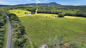 Farm Property for Sale - 1181 Mossman-Mount Molloy Road Julatten QLD 4871