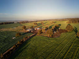 Farm Property for Sale - Panoro, 18 Albany Highway Arthur River WA 6315