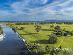 19 Kestevens Road Bulahdelah NSW 2423