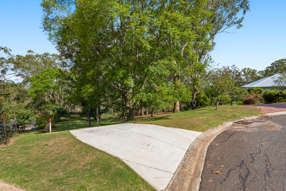28 Coral Sea Drive Middle Ridge QLD 4350