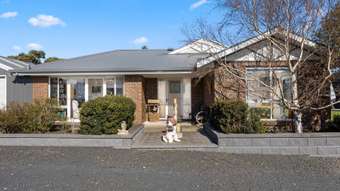 Farm Property for Sale - 134 Hairs Road Kongwak VIC 3951