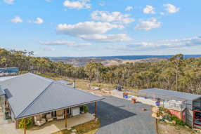 Farm Property for Sale - 109 Briar Lane Mount Rankin NSW 2795