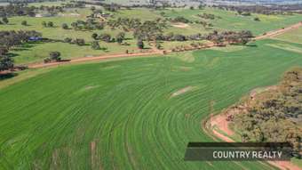 Farm Property for Sale - 217 Mount Road, Wattening Toodyay WA 6566